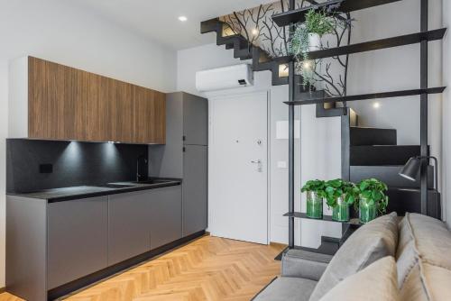 Maisonette image 6