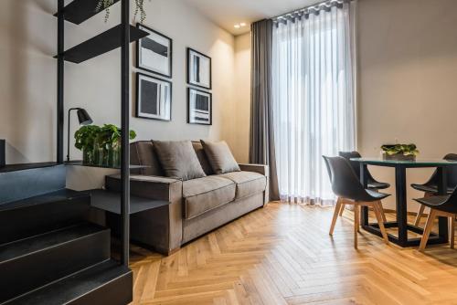 Maisonette room in Ferrini Home - Ramondetta 16