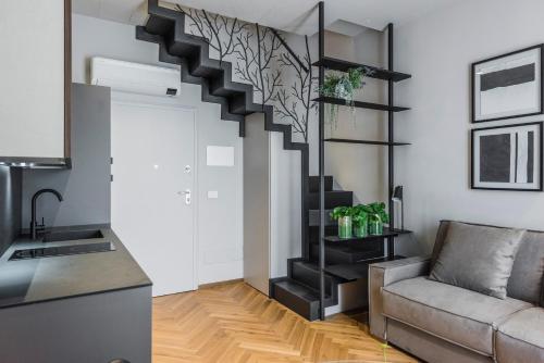 Ferrini Home - Ramondetta 16 - image 3