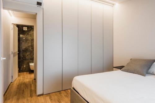 Maisonette image 2
