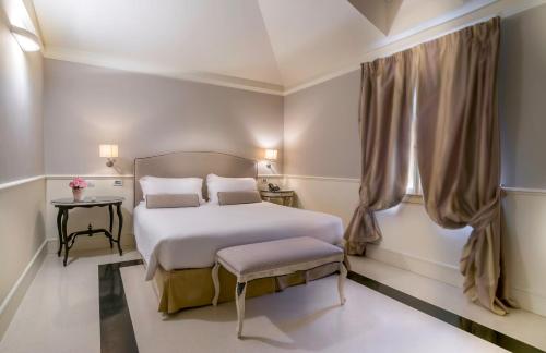 Relais Villa Valfiore in San Lazzaro Di Savena