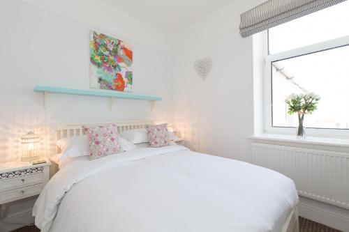 3 Porthminster B&B – St. Ives