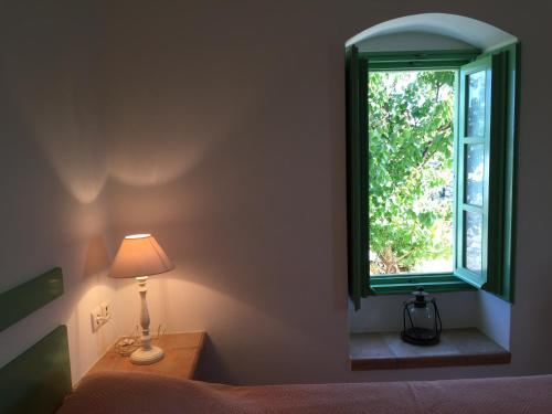 Villa Lemonia - Guest House