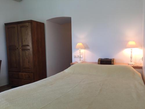 Villa Lemonia - Guest House