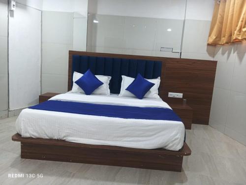 hotel star - Wadgaon