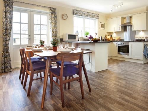 ทัศนียภาพภายนอกโรงแรม, Mackay Road - Uk7451 in โดโนช