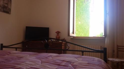 2 bedrooms, 3 beds