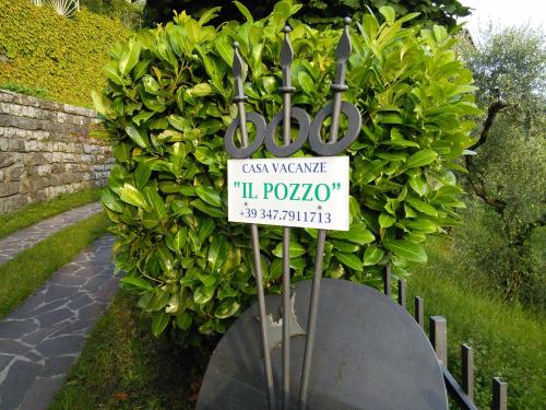 Il pozzo