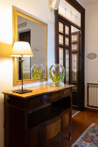 Hotel Ambasciatori - image 14