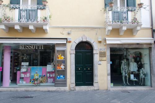 TaoApartments - Casa Vittoria - image 3