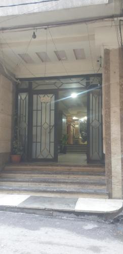 Apartment image 2