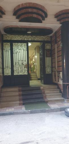 Apartment image 1