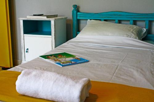  Deodonum Luxury Apartments in Iraklio