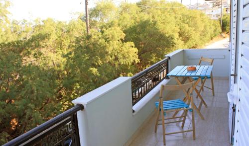 Deodonum Luxury Apartments 3