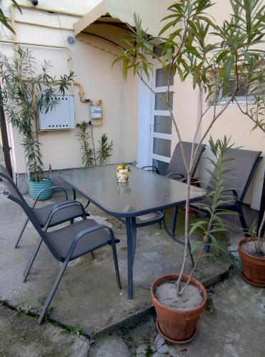 Two-Bedroom Villa image 6
