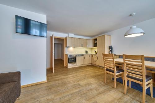 Haus Birke by HolidayFlats24 - image 8