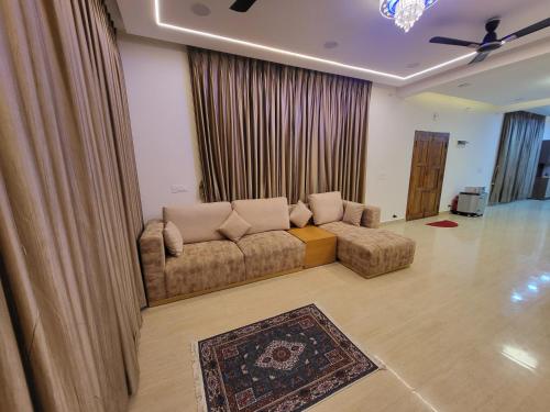 SUGGI By the Beach & Backwaters, Udupi (foto 4)