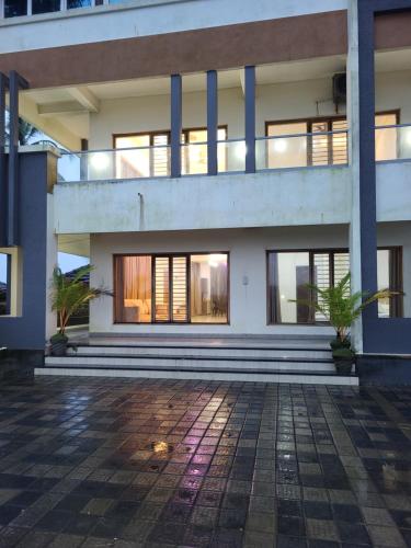 SUGGI By the Beach & Backwaters, Udupi (foto 9)