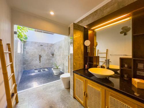 Villa Blubambu - image 5
