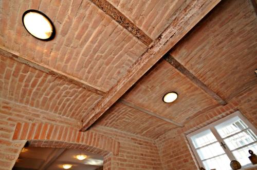 Art Magánszálláshely - image 2