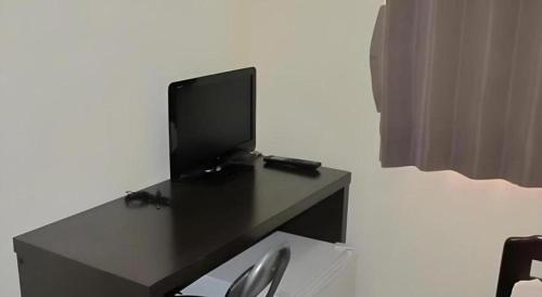 Business Hotel Oise