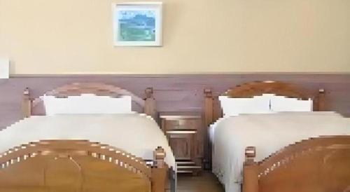 Petit Hotel Hoshi no Shizuku