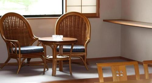 Petit Hotel Hoshi no Shizuku