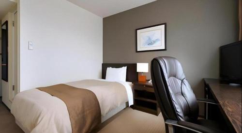 Hotel Sealuck Pal Takasaki