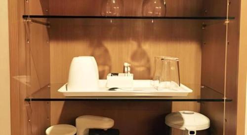 ホテルノアノア