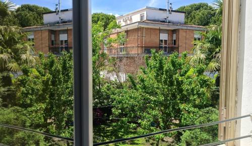 Kert, La Casa di Pepe - Cascate delle Marmore in Terni