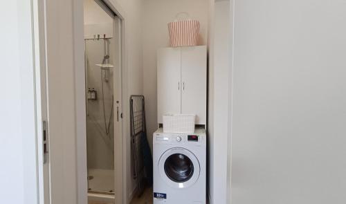 Zuhanyzó, La Casa di Pepe - Cascate delle Marmore in Terni