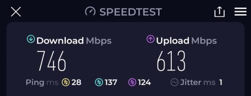  La casa al mare di Pippo - Relax & Smart Working in Mascali