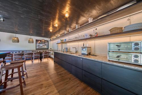 Haus Birke by HolidayFlats24 - image 5
