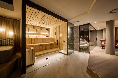 Haus Birke by HolidayFlats24 - image 3