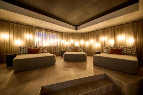 Haus Birke by HolidayFlats24 - image 4