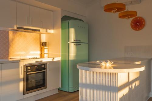 Four-Bedroom House image 7