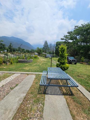 Anantham, Bir (Foto 8)