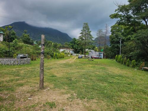 Anantham, Bir (Foto 10)