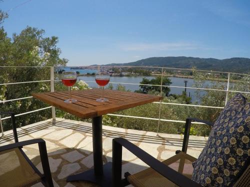 Villa Ariadni - image 10