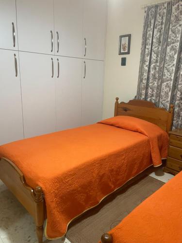 Villa Filip Coral Bay, Peyia (photo 6)