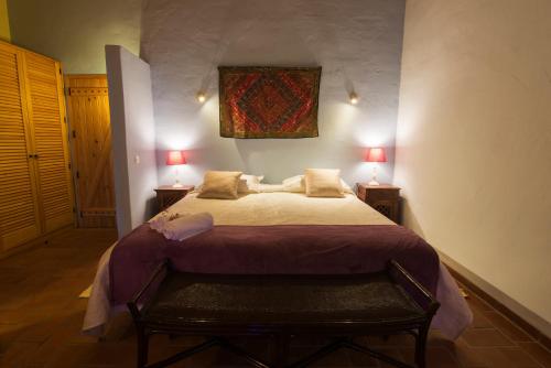 Casa Vicentina - image 6