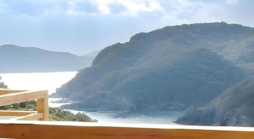 ホテルベルリーフ大月