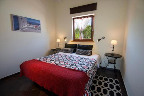 Casa Vicentina - image 3