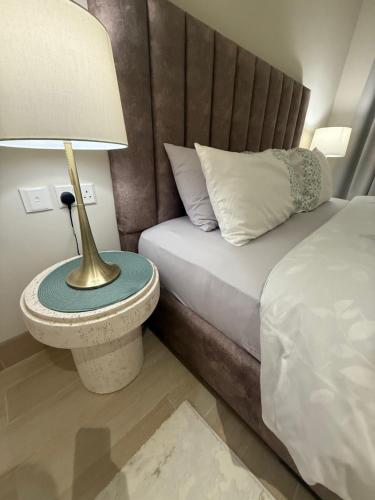 One-Bedroom Villa image 10