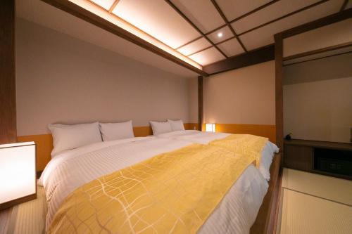 北アルプスを望む露天風呂の宿 ひがしだて