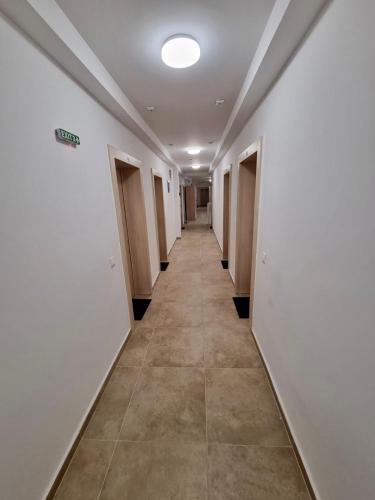 Comfort family apartments, Sofia (Foto 5)