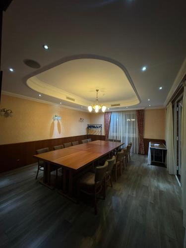 Hotel Tilia - image 10