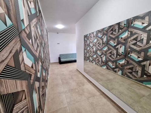 Comfort family apartments, Sofia (Foto 7)