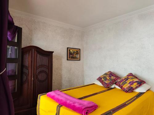 Casa Feliz Antigua, Antigua Guatemala (foto 5)