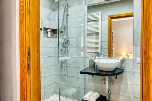 Di Martino Residence - image 7